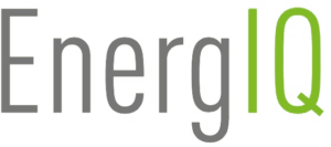 EnergIQ